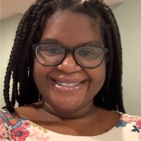 Cannon School Employee Regina Nixon's profile photo