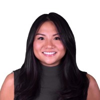 San Pham Email & Phone Number