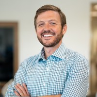 ARC Realty Co. Employee John Perry's profile photo