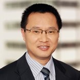 Gary Guo Email & Phone Number