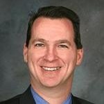 Samuel Huguley Email & Phone Number
