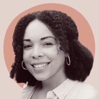 Vincent Lighting Systems Employee Carolyn Heard's profile photo