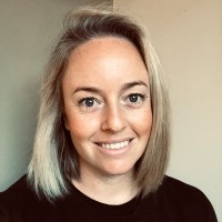 RetailOasis Employee Madeline Kulmar's profile photo