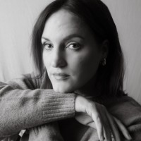 Norton Agency Employee Erin Strong's profile photo