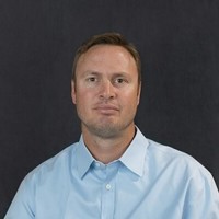 Sumo Medical Staffing Employee Boyd Waters's profile photo