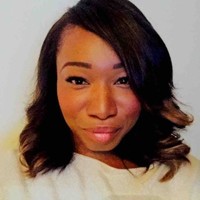Harris Hill Charity Recruitment Specialists Employee Sekai Lindsay's profile photo