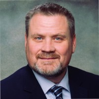 OrthoVirginia Employee Brian Lundblad's profile photo