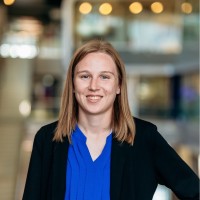 Flint Hills Resources Employee Riley Archer's profile photo