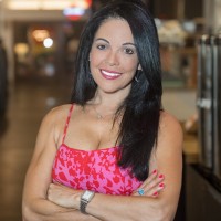 Reedy Press, LLC Employee Joann Hill's profile photo