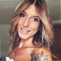 Multietch SA Employee Tiffany Dogana's profile photo