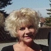 Foothills Motorsports Employee Lori Johansson's profile photo