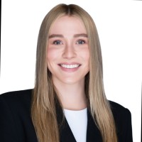 Anna Hughes Email & Phone Number