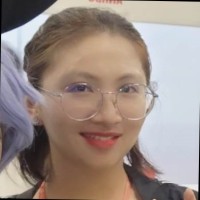 Zombot Studio Employee Quyen Pham's profile photo