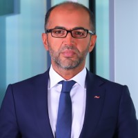 Imran Nazarov Email