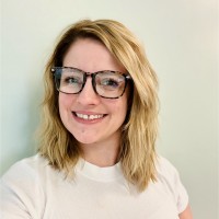 Leah Maynard Email & Phone Number