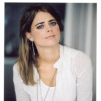 Andrea Wiegman Email & Phone Number