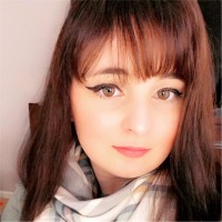 EarthWise Pet Franchise Employee Ashley Costello's profile photo