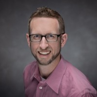Flood Testing Laboratories, Inc. Employee Walter Flood's profile photo