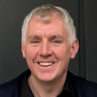 Brendan Dillon Email & Phone Number
