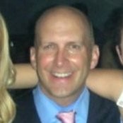 Eric Wild Email & Phone Number