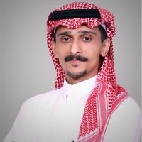 Khalid Salim Email