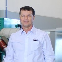 Carlos Maldonado Email & Phone Number