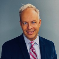 DialAmerica Employee Jeff Stewart's profile photo