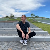 Moonsite - Moonsoft Development Ltd. Employee Vladimir Greenberg's profile photo