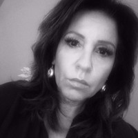 A Cleaner Image Cleaning & Restoration Employee Kim Cimino's profile photo