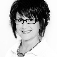 Debbie King Email & Phone Number