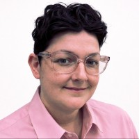 Sleepeezee Employee Amy Curtis's profile photo
