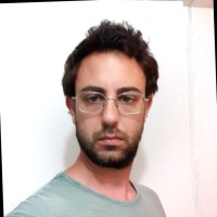 Yoav Dror Email