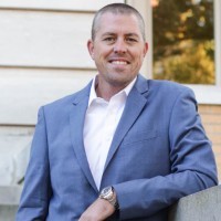 Jeff Robinson
