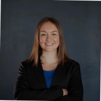 Integrity Health Network, LLC Employee Alea Zemlicka's profile photo