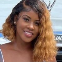 Schneider Employee Crystal James's profile photo