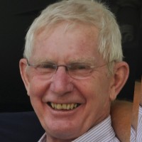 Ter Bron Employee Tom Bakker's profile photo