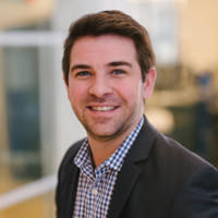 DOYLE Auctioneers & Appraisers Employee Jonathan Elkaim's profile photo