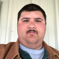 Robert Hicks Email