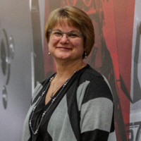 Kim Kauffman Email & Phone Number