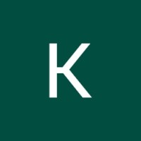 Kristi Wickiser Email