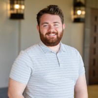 Link Logistics Employee Jonathon Casey's profile photo