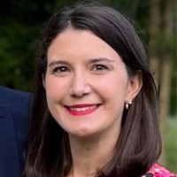 Danielle Porfido Email