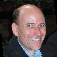 Christian Geppert Email & Phone Number