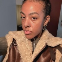 Kyndi Employee Renata Aladenika's profile photo