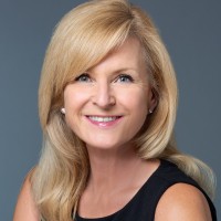 Elizabeth Cherry Email