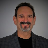 Cablecast by Tightrope Media Systems Employee Jay Gedanken's profile photo