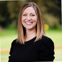 Kernutt Stokes Employee Janelle Lewis's profile photo