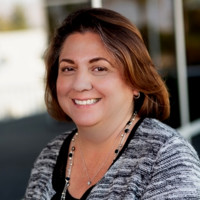Collection Consultants of California Employee Elsa Young's profile photo