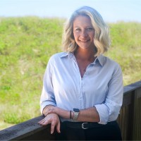Michelle Farrell Email & Phone Number