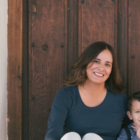 Petra Risk Solutions Employee Monica Schott's profile photo